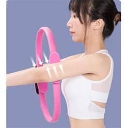 flex ring aro pilates